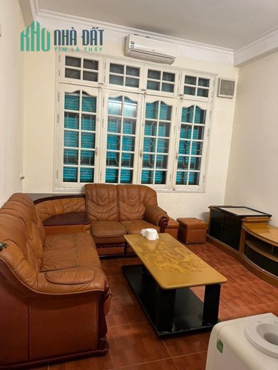 BÁN NHÀ MINH KHAI, LÔ GÓC, HÀNG XÓM IMPERIA, 36M, 3 TỶ 95
