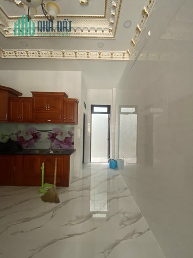 Bán nhà Hương Lộ 2 Bình Tân – Chỉ nhỉnh 6 Tỷ khu phâh lô nhà cao tầng mặt tiền đường 12M một trục
