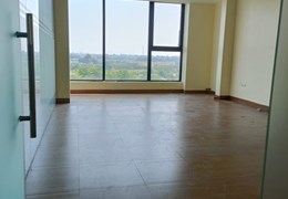 CẦN CHO THUÊ MẶT PHỐ VŨ LĂNG 260M2, 20 TRIỆU/THÁNG - TRUNG TÂM THANH TRÌ, KD VĂN PHÒNG, SPA...