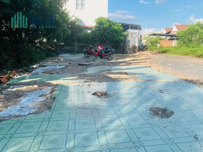 BÁN ĐẤT FULL THỔ CƯ THÔN TRUNG 1, DIÊN ĐIỀN, DIÊN KHÁNH
