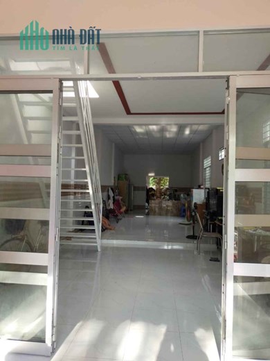 Chính Chủ Cần Bán Nhà Giá Rẻ Tại Bến Tre.