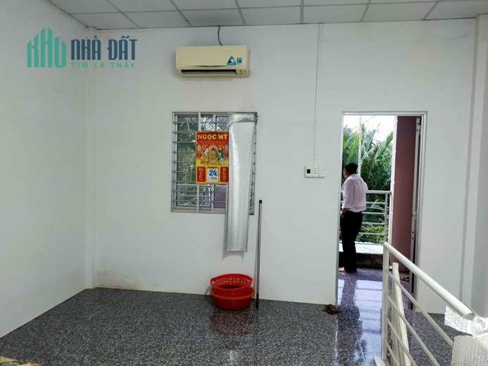 Chính Chủ Cần Bán Nhà Giá Rẻ Tại Bến Tre.
