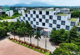 Chính Chủ do không có nhu cầu sử dụng bán mảnh đất đội 6 Tân Xã, Thạch Thất, Hà Nội - DT 166,5m2