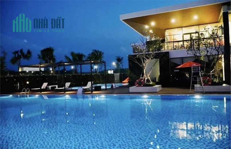 Nhà đất bán tại Huyện Chơn Thành, Tỉnh Bình Phước giá rẻ