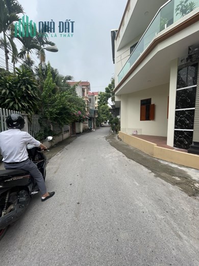 Bán đất Giá Rẻ sát bệnh viện ĐA Khoa tỉnh 💥Diện tích 171m2 chỉ 2.0x tỷ