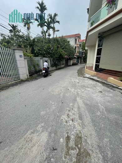 Bán đất Giá Rẻ sát bệnh viện ĐA Khoa tỉnh 💥Diện tích 171m2 chỉ 2.0x tỷ