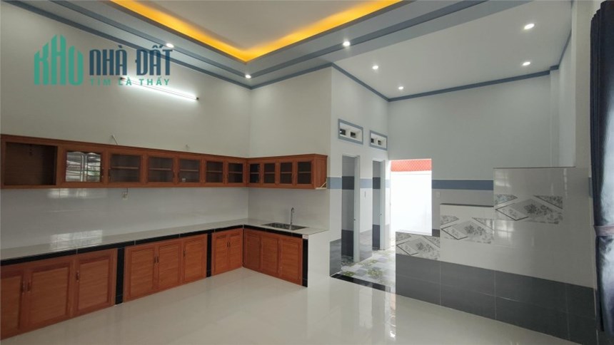 Bất Động Sản Có 2 Mặt Tiền - Sự Lựa Chọn Hoàn Hảo Cho Gia Đình