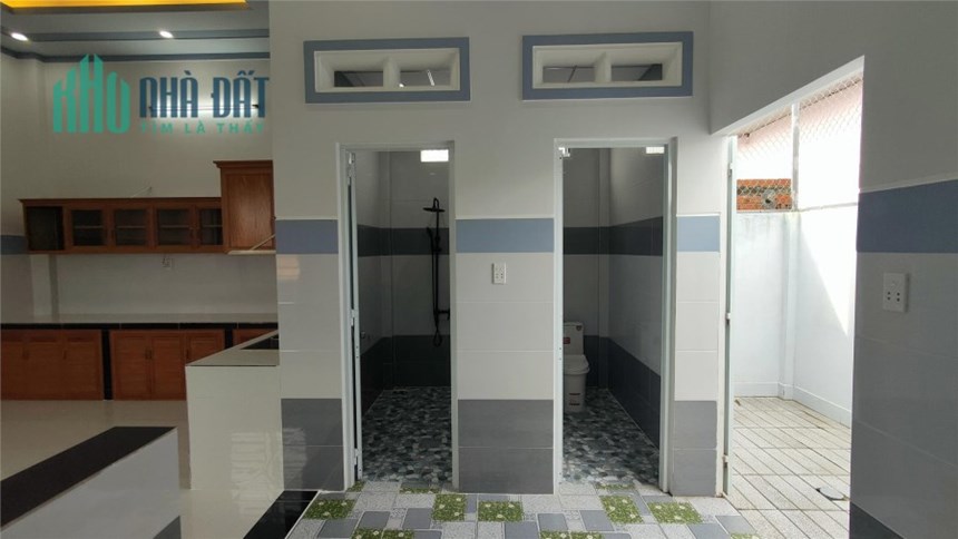 Bất Động Sản Có 2 Mặt Tiền - Sự Lựa Chọn Hoàn Hảo Cho Gia Đình