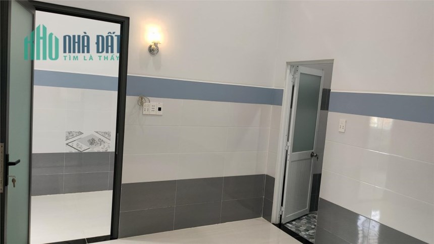 Bất Động Sản Có 2 Mặt Tiền - Sự Lựa Chọn Hoàn Hảo Cho Gia Đình