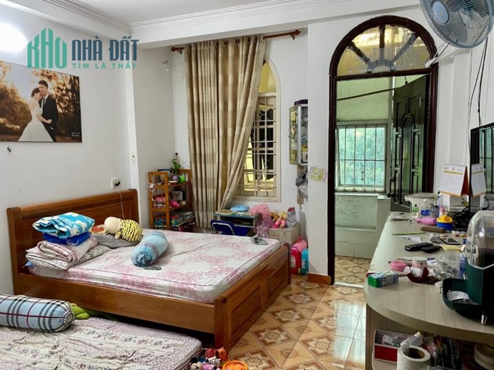 NHÀ CHÍNH CHỦ - GẦN LANDMART 81- KHU DÂN CƯ ĐỒNG BỘ - HẺM NHỰA 6M - AN NINH TUYỆT ĐỐI - 2MT TRƯỚC