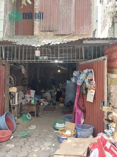 Cho thuê nhà thô làm kho, xưởng KĐT Xa La, Phố Phùng Hưng, Phường Phúc La, Hà Đông, Hà Nội