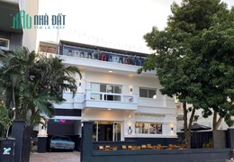 LONG BIÊN Vietgangz Villa cho thuê các giann hàng - tìm đối tácc cùng nhau phát triển. Số 35 ngõ 42