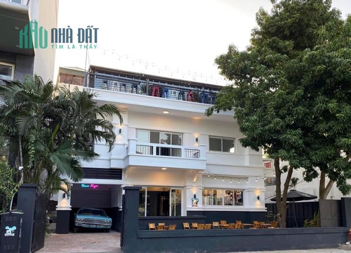 LONG BIÊN Vietgangz Villa cho thuê các giann hàng - tìm đối tácc cùng nhau phát triển. Số 35 ngõ 42