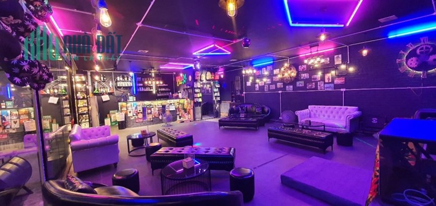 LONG BIÊN Vietgangz Villa cho thuê các giann hàng - tìm đối tácc cùng nhau phát triển. Số 35 ngõ 42
