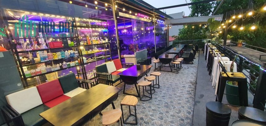 LONG BIÊN Vietgangz Villa cho thuê các giann hàng - tìm đối tácc cùng nhau phát triển. Số 35 ngõ 42