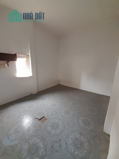 CẦN CHO THUÊ KHO XƯỞNG VĨNH HƯNG DT KHỦNG 400M2 GIÁ CHỈ 20 TRIỆU/THÁNG.