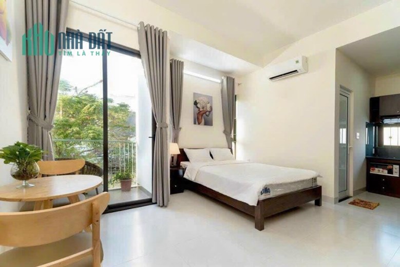 Sập hầm tòa nhà 5 tầng phố tây An Thượng Doanh thu gần 400tr/năm giá 7 tỷ x
0988677254