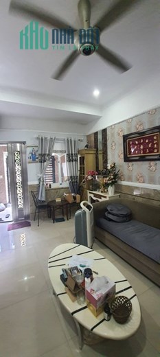 CHỦ NGỘP BANK CẦN BÁN GẤP BIỆT THỰ MiNi NGAY CHỢ ĐM THỦ ĐỨC 88M2 - CHỈ CÒN 5 Tỷ 1
