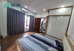 Nhà đẹp góc Xuân Phương Nam từ liêm mặt tiền thoáng mát oto vào được mặt tiền làm ăn