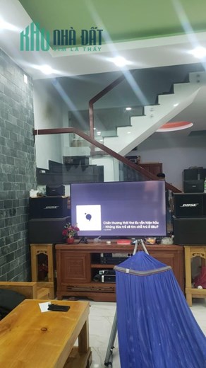 NGÃ TƯ 4 XÃ- LÊ VĂN QUỚI- 4 x 12.5 - CHỈ 4,1 TỶ