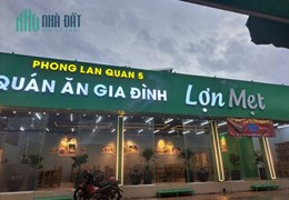 Gò Vấp, Sang quán 505 Nguyễn Oanh, Liên hệ trực tiếp: 0972000584
