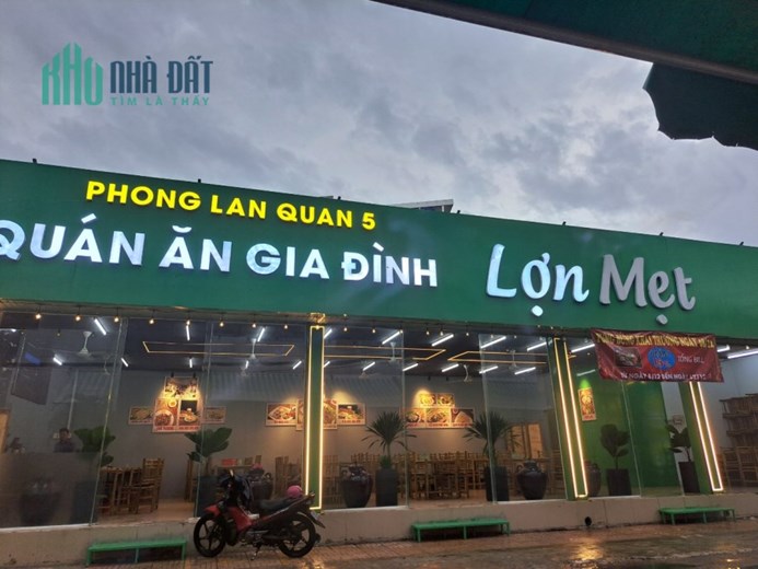 Gò Vấp, Sang quán 505 Nguyễn Oanh, Liên hệ trực tiếp: 0972000584