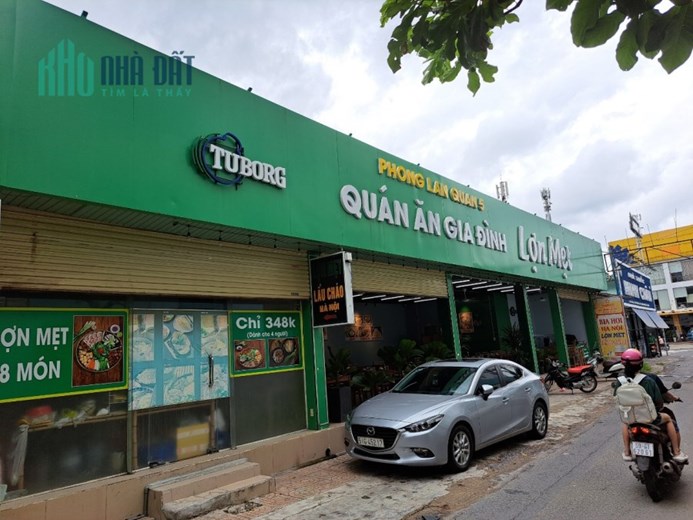 Gò Vấp, Sang quán 505 Nguyễn Oanh, Liên hệ trực tiếp: 0972000584