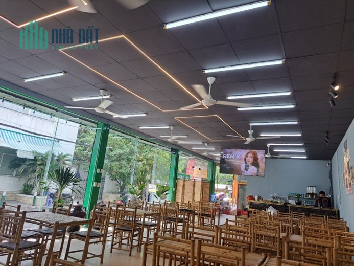 Gò Vấp, Sang quán 505 Nguyễn Oanh, Liên hệ trực tiếp: 0972000584