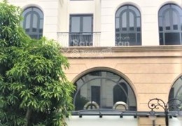Cắt lỗ Bán gấp 2 Shophouse liền kề giá rẻ nhất thị trường đẹp - xịn - mịn tại Vinhomes Ocean Park 1