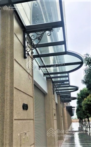 Cắt lỗ Bán gấp 2 Shophouse liền kề giá rẻ nhất thị trường đẹp - xịn - mịn tại Vinhomes Ocean Park 1