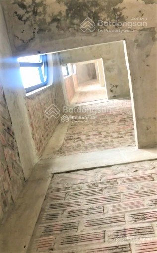 Cắt lỗ Bán gấp 2 Shophouse liền kề giá rẻ nhất thị trường đẹp - xịn - mịn tại Vinhomes Ocean Park 1