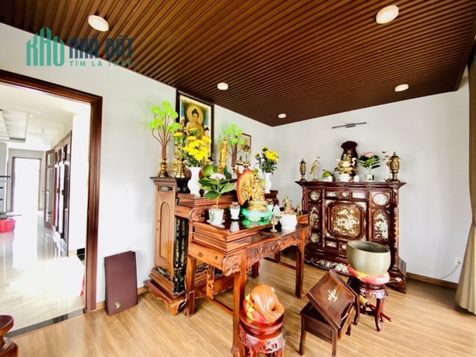 NHÀ HXH BÌNH TRỊ ĐÔNG, TÂN PHÚ - 80M 5 TẦNG BTCT - NHÀ MỞI Ở NGAY - CHỈ NHỈNH 5 TỶ
