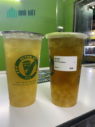 CHUYỂN NHƯỢNG CỬA HÀNG GIÁ CỰC SỐC 60TR FULL ĐỒ