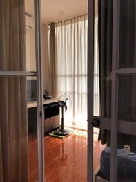 NHÀ BÁN 60M² - NGANG 6 x 10M - ĐƯỜNG VÕ VĂN NGÂN, LINH CHIỂU THỦ ĐỨC - CHỈ 4.2 TỶ.