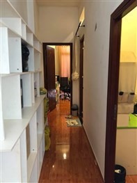 NHÀ BÁN 60M² - NGANG 6 x 10M - ĐƯỜNG VÕ VĂN NGÂN, LINH CHIỂU THỦ ĐỨC - CHỈ 4.2 TỶ.