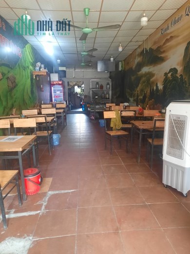 Mình chuyển đổi cv nên muốn nhượng cửa hàng Tóc