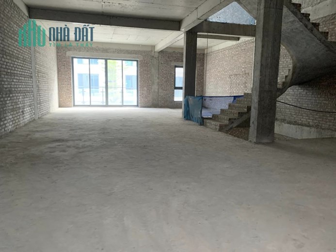 Duy nhất! Chính chủ cần tiền bán gấp căn liền kề Louis City Đại Mỗ Lê Quang Đạo 96m2 giá 14 tỷ