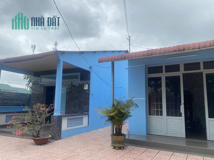 BÁN ĐẤT, TẶNG 2 NHÀ, TẶNG VƯỜN CÂY LÂU NĂM, 3100M2, ĐÀO SƯ TÍCH, NHÀ BÈ, THỎA THUẬN