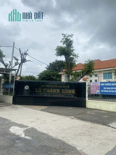 BÁN ĐẤT, TẶNG 2 NHÀ, TẶNG VƯỜN CÂY LÂU NĂM, 3100M2, ĐÀO SƯ TÍCH, NHÀ BÈ, THỎA THUẬN