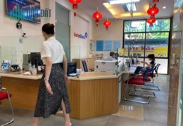 ⚜️ Bán nhà Mặt phố Vũ Ngọc Phan, 8 Tầng Lô góc 4 Thoáng, 100m2 MT 11m, Chỉ 49 Tỷ ⚜️