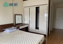 Bán căn chung cư Kasmo Xuân La - Tây Hồ 102m2; tầng 1x. Giá 6 tỷ.