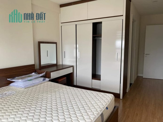 Bán căn chung cư Kasmo Xuân La - Tây Hồ 102m2; tầng 1x. Giá 6 tỷ.