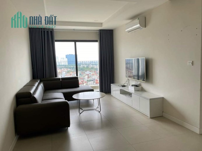 Bán căn chung cư Kasmo Xuân La - Tây Hồ 102m2; tầng 1x. Giá 6 tỷ.