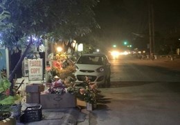 Bán nhà 2 tầng kinh doanh buôn bán Đỉnh Cao trung tâm phường Phú Sơn