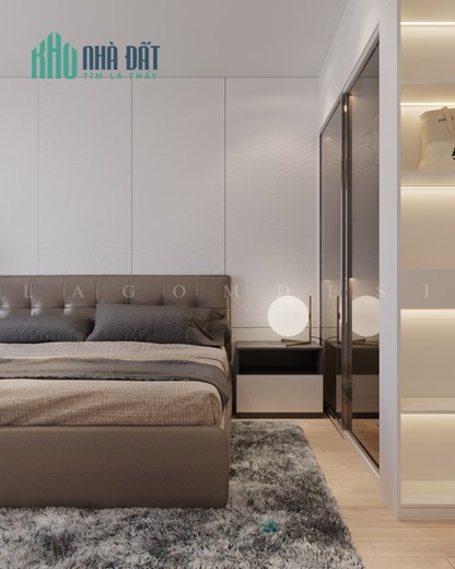 Bán căn hộ 150m2 4 ngủ cực hiếm khu Trung Hòa – Nhân Chính có chỗ đỗ ô tô dưới hầm