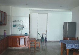 Cho Thuê Căn Hộ Chung Cư Full Nội Thất Căn Gốc View Đẹp – Giá Rẻ- Tại Võ Nguyên Giáp.