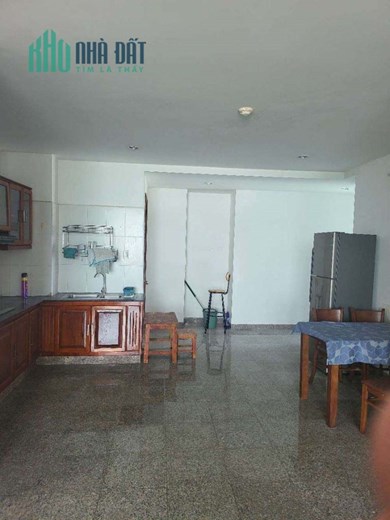 Cho Thuê Căn Hộ Chung Cư Full Nội Thất Căn Gốc View Đẹp – Giá Rẻ- Tại Võ Nguyên Giáp.