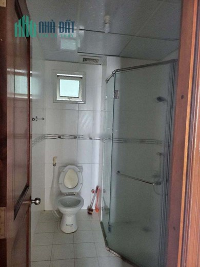 Cho Thuê Căn Hộ Chung Cư Full Nội Thất Căn Gốc View Đẹp – Giá Rẻ- Tại Võ Nguyên Giáp.