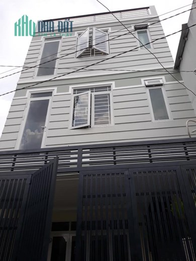 CHO THUÊ PHÒNG TRỌ (GẦN CÔNG VIÊN PHẦN MỀM QUANG TRUNG), Q12