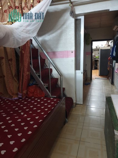 BÁN NHÀ MẶT NGÕ 34 LƯƠNG KHÁNH THIỆN, 91M2 GIÁ CHỈ 9.9 TỶ. Ô TÔ VÀO NHÀ
